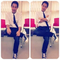 PTN Kaewnoppakao, Architech and Design King Mongkut's University