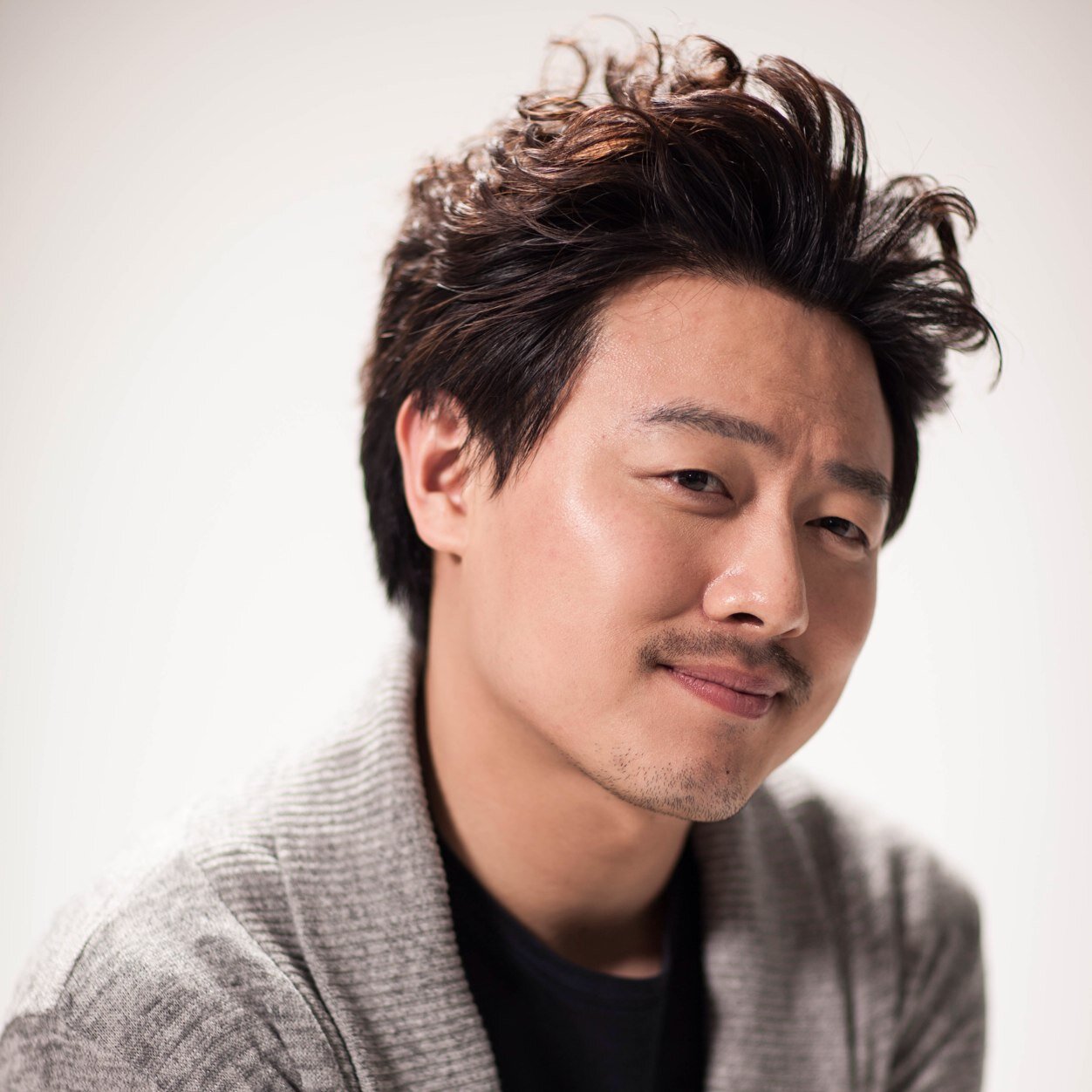 lth4908's profile picture. 피곤한만큼 행복합니다~