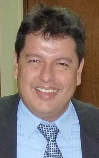 Ing_FabianECR Profile Picture