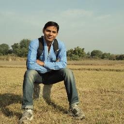 self-learner, runner,