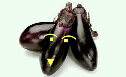 absolutezero025's profile picture. 