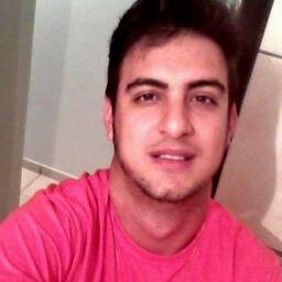 http://t.co/K368M52fbs