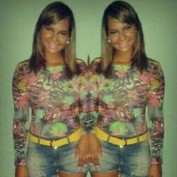 A vida é muito curta pra se arrepender , por isso faça o que você quiser ! ♪
Az Caça Farra de Luxo. !