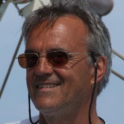 thehorsman's profile image