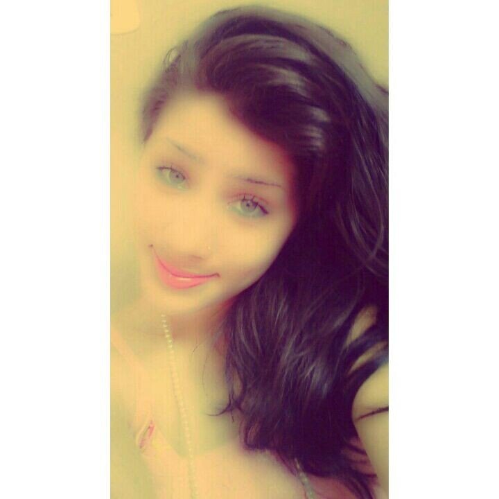 Chupei minha Bio ;p