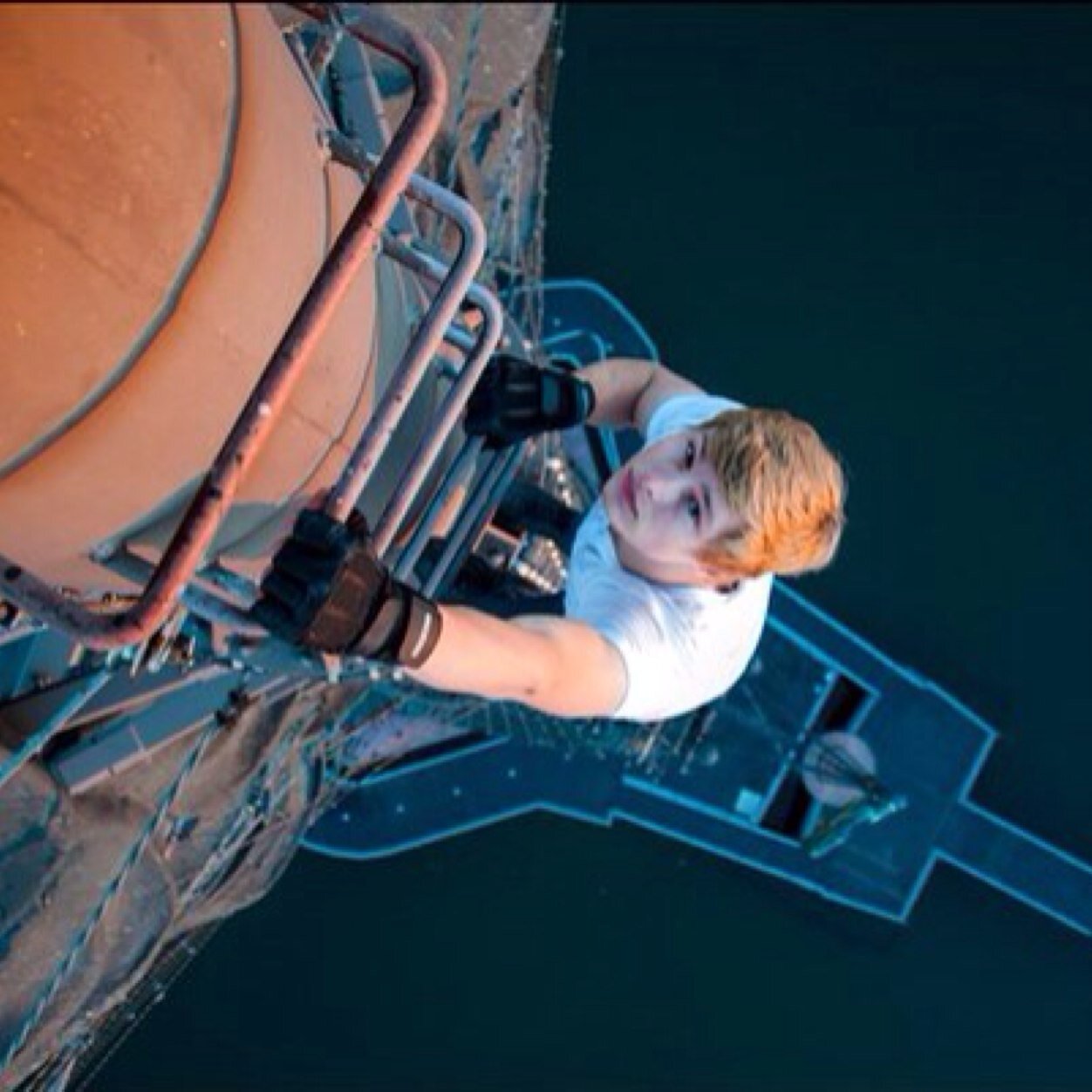 a_strok_'s profile picture. Russia, Moscow