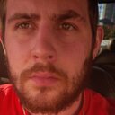 Mike McPhee - @RegulatorBC - Twitter