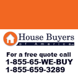 House Buyers of America is a residential real estate investing company that has purchased thousands of houses since 2001. We buy houses fast and hassle-free.