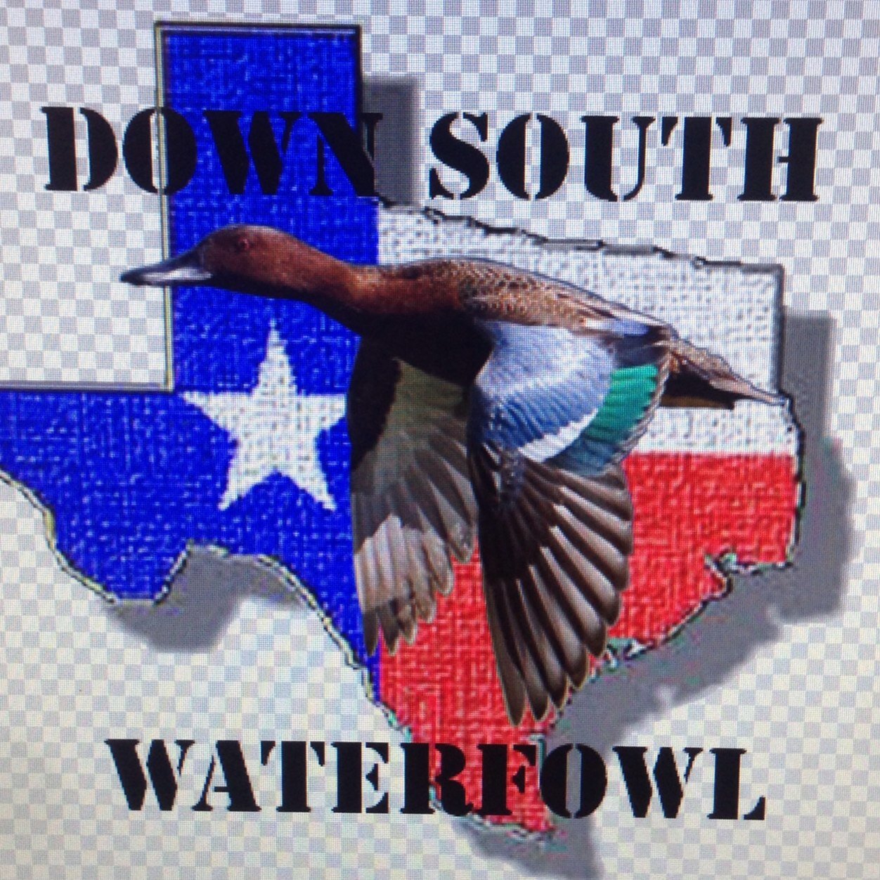 Co Owners: Jared Smith, Colton Contorno and Connor Brown We are just some college guys with a passion for duck hunting