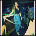 Raquel Roa - @RaquelRN22 - Twitter