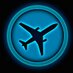 TheGlobalflight✈ (@theglobalflight) Twitter profile photo