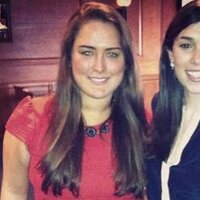 Laura Hibbs McKenzie (@laurahmckenzie) 's Twitter Profile Photo