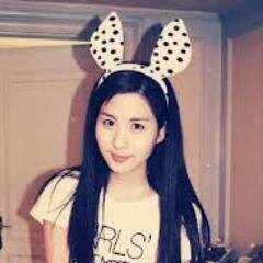 RolePlayer of Seo Joo Hyun | Casper's♥ 260114♥ | 9GG | Girls' Generation magnae ^^ | Little eonnie @Jieuna9_RP :)
