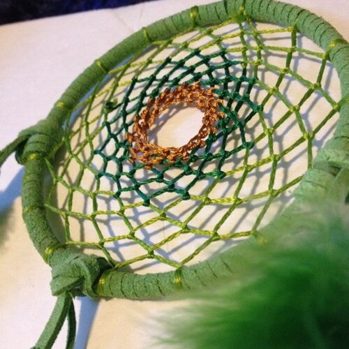 Custom unique handmade items for YOU! Dreamcatchers-Smudge Kits-Worry Dolls-Protection Crystals/Gems, Jewelry & Fun Novelty Gift Shop FREE PERSONALIZATION!