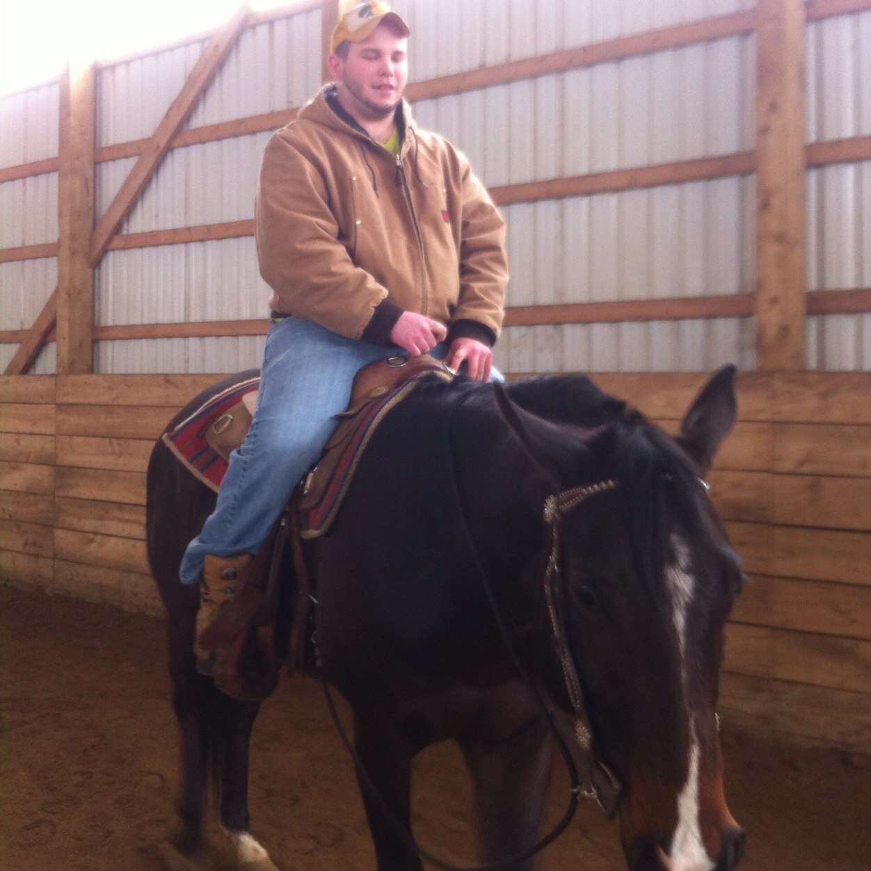 jhill493's profile picture. 