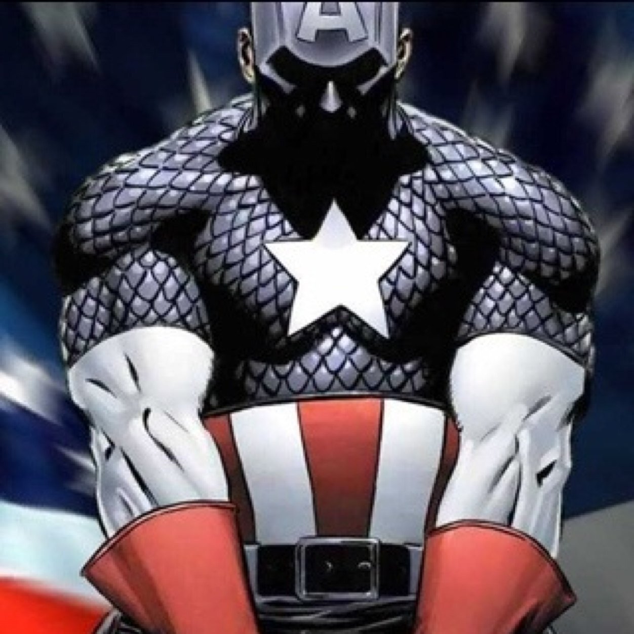 calatos77's profile picture. 