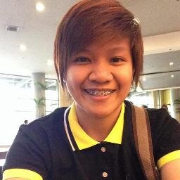 meloverfailon's profile picture. Above all, love each other deeply, because love covers over a multitude of sins