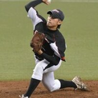 藤井盛史 (@oribe_1) Twitter profile photo