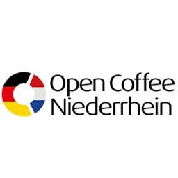Niederrhein_OC's profile picture. Euregionaal netwerk Open Coffee Niederrhein. Elke tweede woensdag van de maand om 08:30 uur in het
nieuwe Brüggener Innovatie- en starterscentrum (BIG)