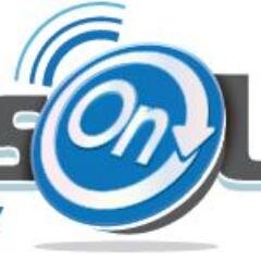 perksonus's profile picture. We are mobile loyalty experts helping small business owners retain & attract new customers thru Mobile Marketing, Web & Social Media Solutions.