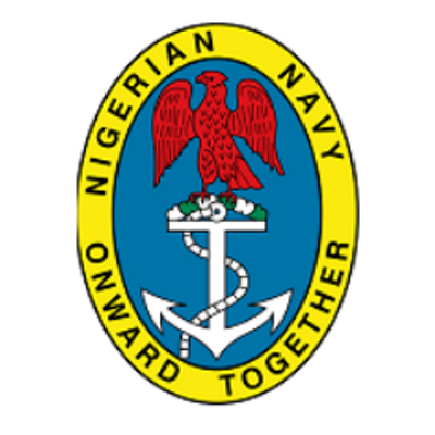 Nigerian Navy 2020 Recruitment Exercise Begins (32 Positions)