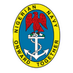 Nigerian Navy (@nigeriannavy) Twitter profile photo Nigerian Navy (@nigeriannavy) Twitter profile photo