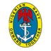 Nigerian Navy (@NigerianNavy) Twitter profile photo