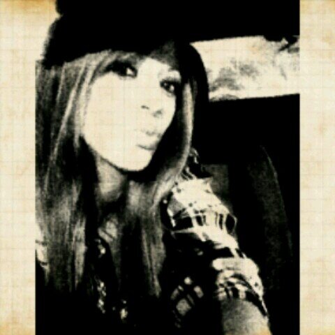 BeiTaLaFeLiZ's profile picture. 