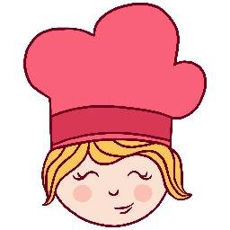 Este es mi diario de recetas, frustraciones y logros. Comparto contigo, recetas, tips y motivaciones, como una gordita que nunca pierde la esperanza :)