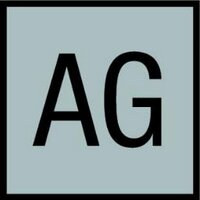 AG Comicforschung (@agcomic) Twitter profile photo