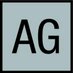 AG Comicforschung (@agcomic) Twitter profile photo AG Comicforschung (@agcomic) Twitter profile photo