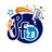 Puro_Furor's profile image