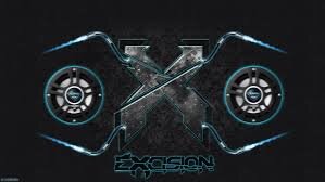 AlexanderChalk_'s profile picture. Love Dubstep
Skrillex fan
love excsision too
plz follow post stuff