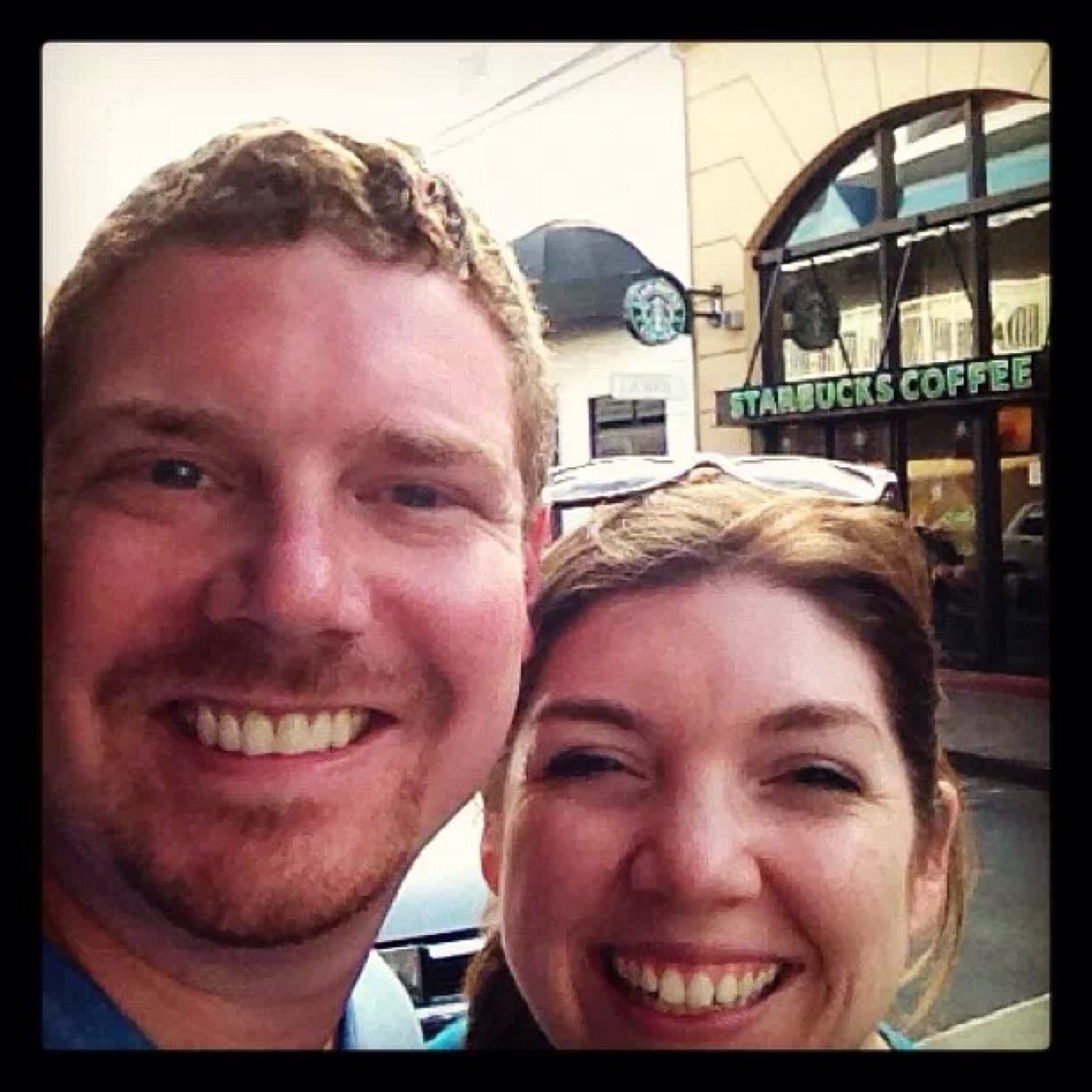 RobLyng's profile picture. Christian Husband Pastor Musician