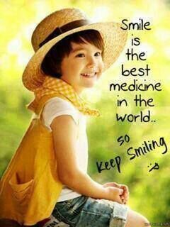 simplicity is best