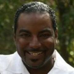 Vice President of Information Technology