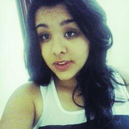 instagram ? segui la @keisymachado
