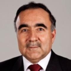 20.-21. Dönem Adana Milletvekili • Saadet Partisi Genel İdare Kurulu üyesi