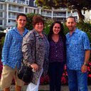 Ethan Weidman - @EthanWeidman - Twitter