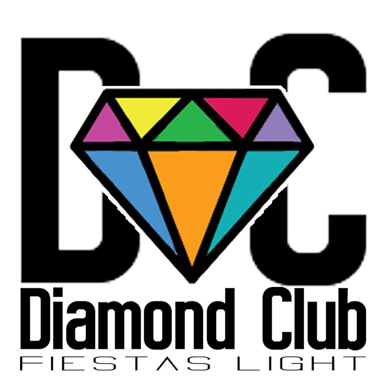 DiamondClubGr's profile picture. Un nuevo concepto de Fiestas Light ha llegado a Granada, solo para gente con clase. ¿Estás preparado para conocerlas?.
