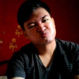 If at first you don't succeed, try to hide your astonishment.