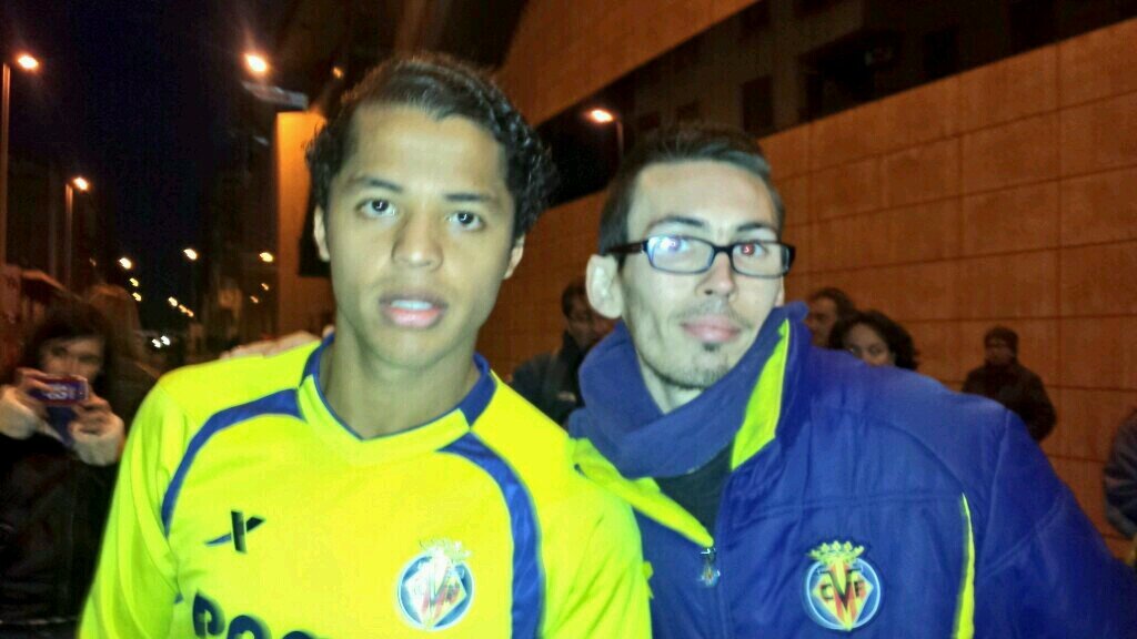 JorgeAmarillo20's profile picture. 