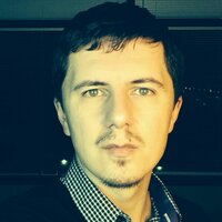Amir Kurtovic (@amirkurtovic) 's Twitter Profile Photo Amir Kurtovic (@amirkurtovic) 's Twitter Profile Photo
