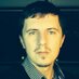 Amir Kurtovic (@amirkurtovic) Twitter profile photo