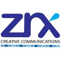 Home of Creative communications solutions