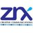 ZannexK's profile image