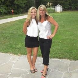 donnareidd4's profile picture. 