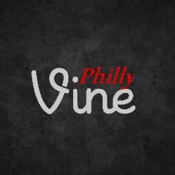 Made For Tweetin Philly Funniest Vines                                                                 But Other Vines Will Be Tweeted