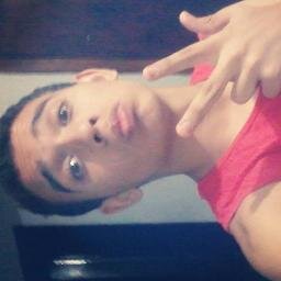 Rayane ♡
