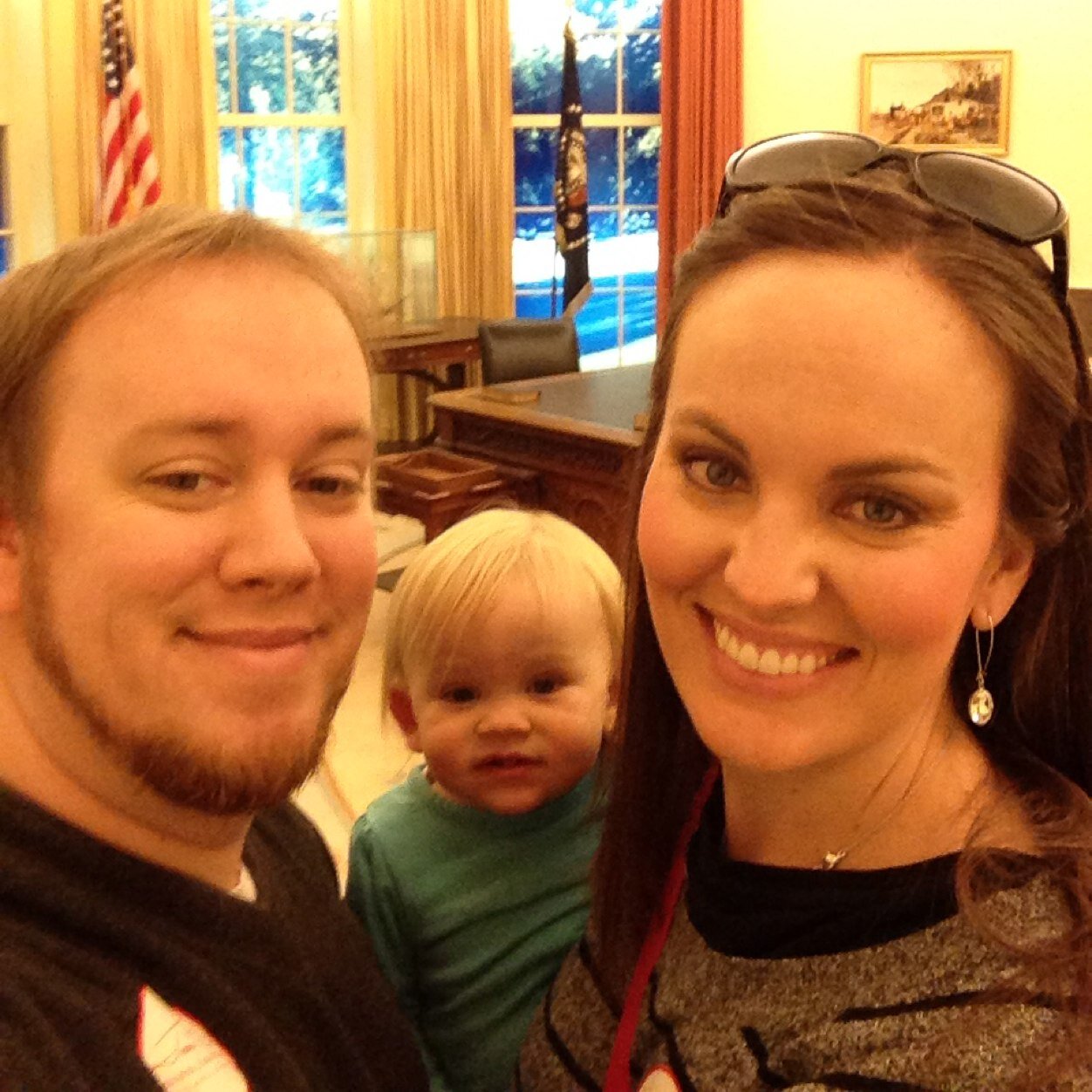 aealexander2011's profile picture. 